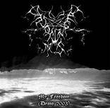 Devotus Regnum : My Freedom